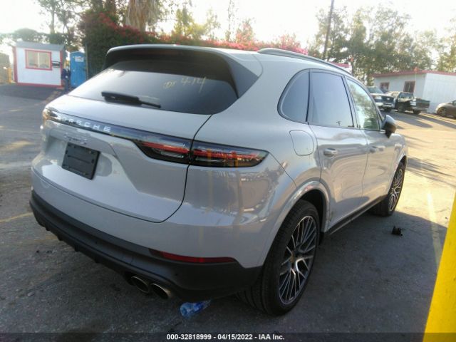 Global Auto Auctions