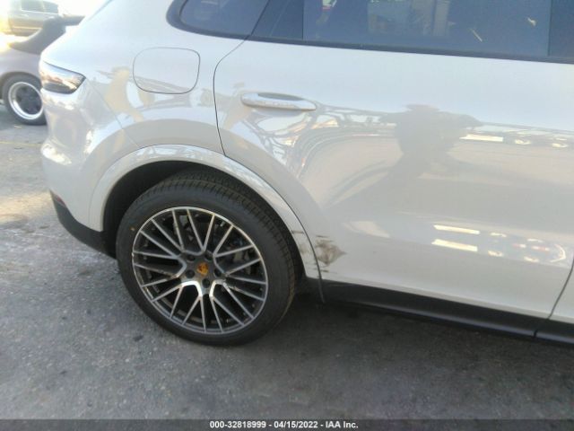 Global Auto Auctions