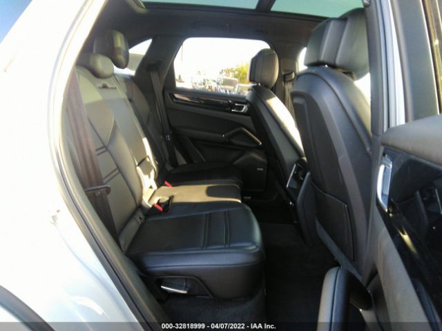 Global Auto Auctions