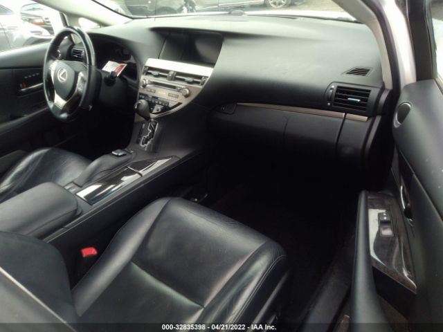 Global Auto Auctions