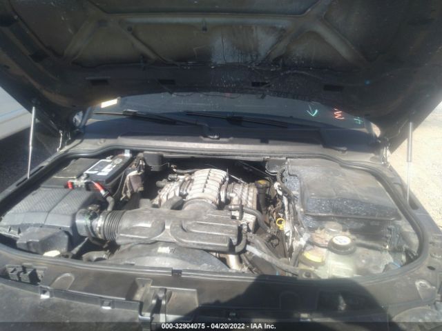 Global Auto Auctions