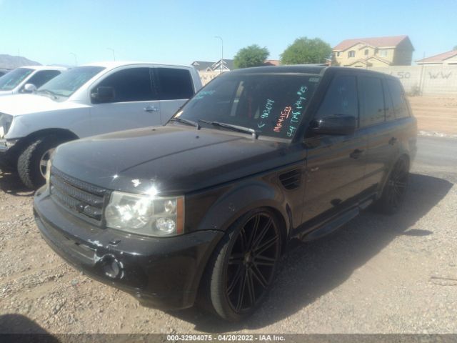 Global Auto Auctions