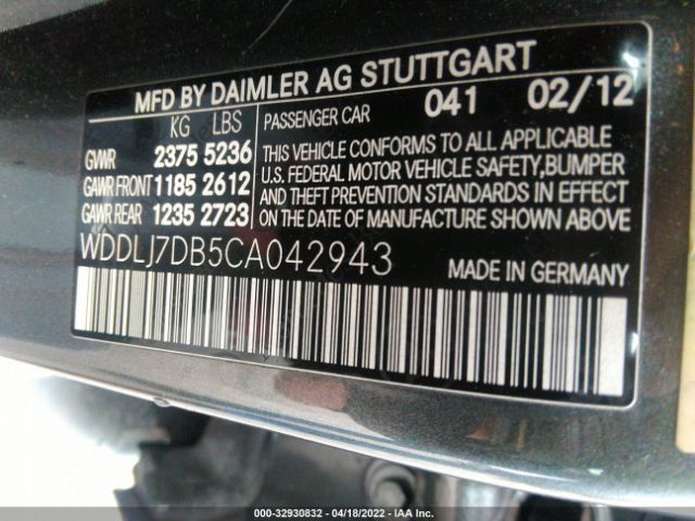 Global Auto Auctions