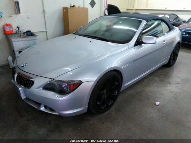 Global Auto Auctions