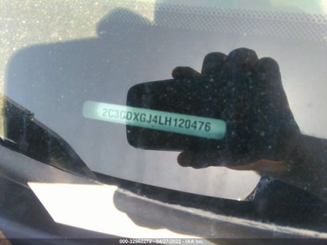 Global Auto Auctions