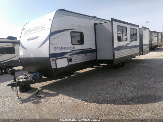 Global Auto Auctions