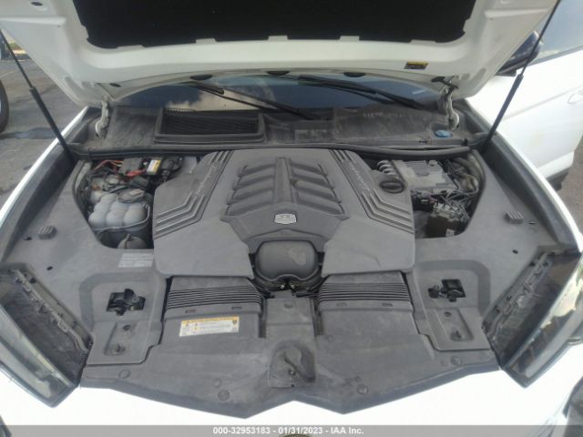 Global Auto Auctions