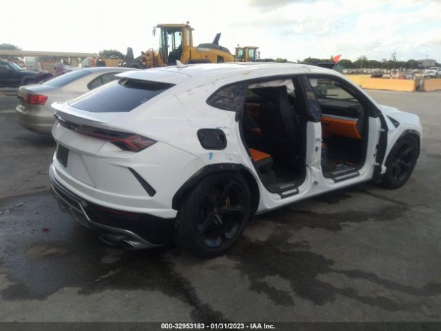 Global Auto Auctions