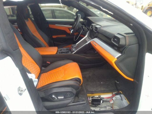 Global Auto Auctions