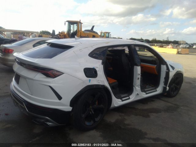 Global Auto Auctions