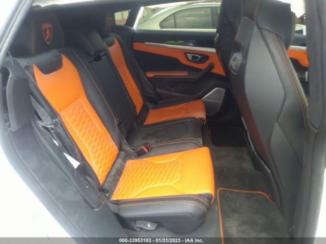 Global Auto Auctions