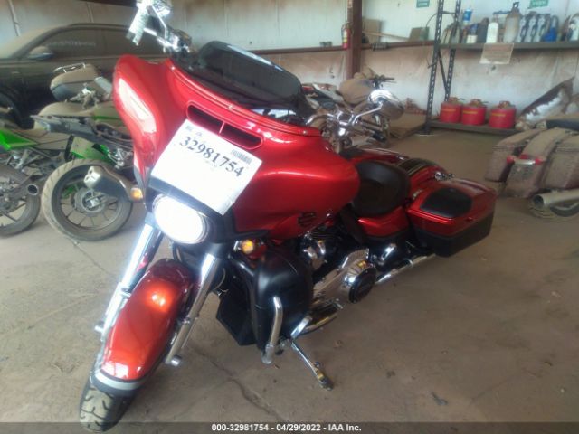 Global Auto Auctions