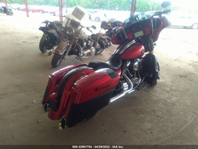 Global Auto Auctions