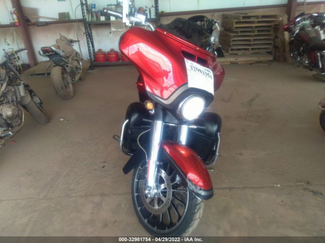 Global Auto Auctions