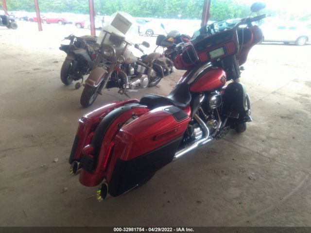 Global Auto Auctions