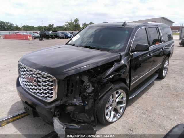 Global Auto Auctions