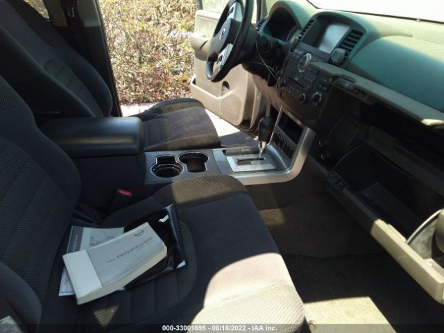 Global Auto Auctions