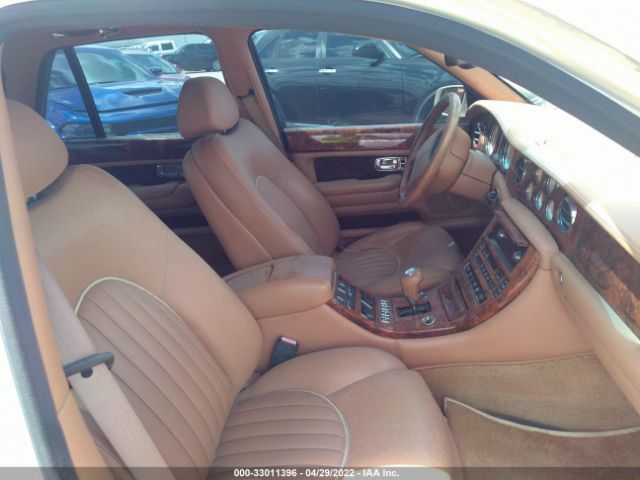 Global Auto Auctions