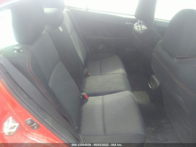 Global Auto Auctions