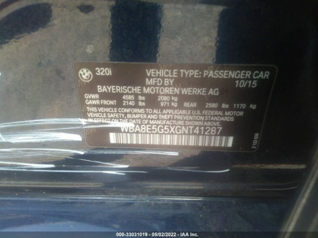 Global Auto Auctions