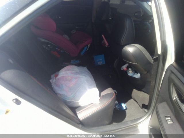 Global Auto Auctions