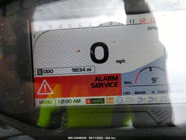 Global Auto Auctions