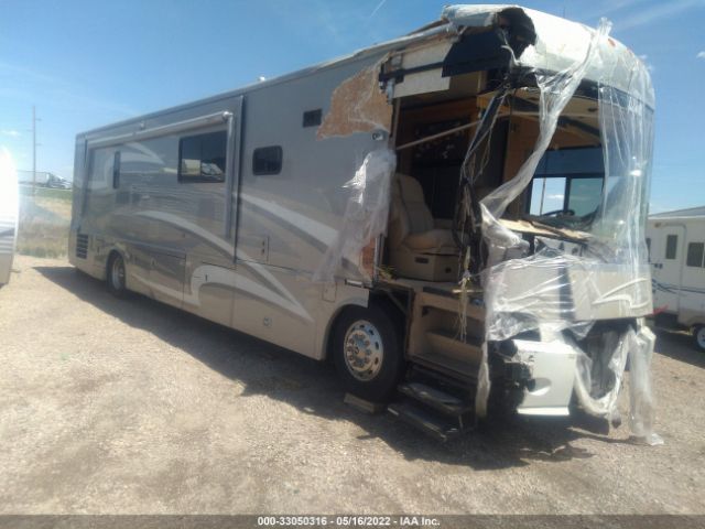 FREIGHTLINER CHASSIS