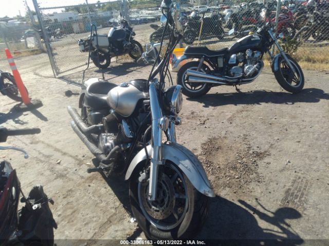 5200 Collections Modified Bike For Sale In Karachi  HD