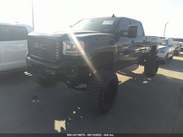 Global Auto Auctions