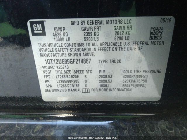 Global Auto Auctions