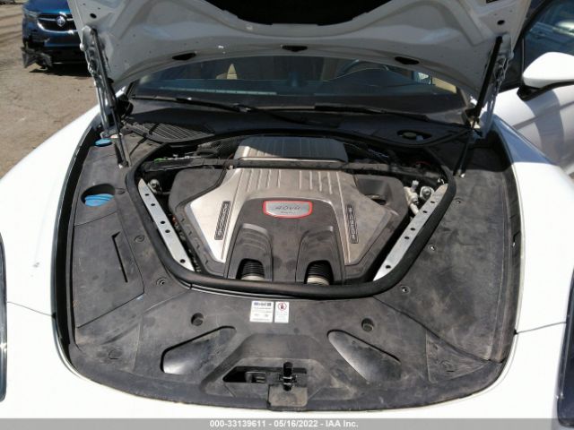 Global Auto Auctions