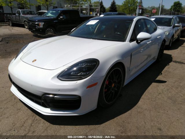 Global Auto Auctions