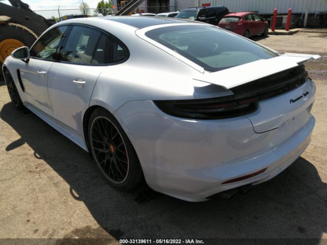 Global Auto Auctions