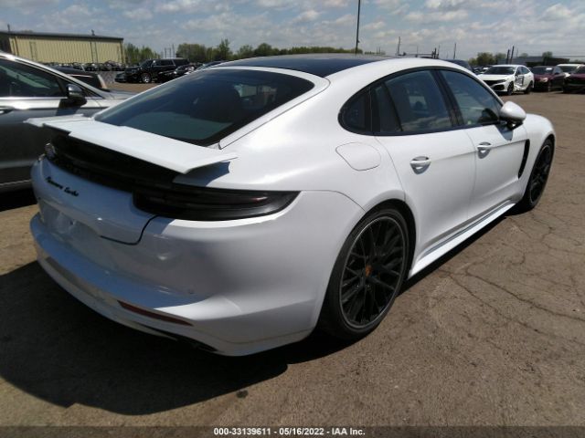 Global Auto Auctions