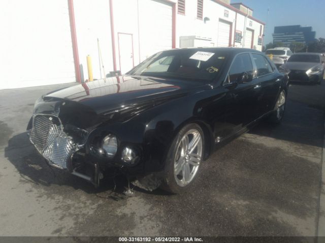 Global Auto Auctions