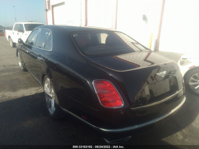 Global Auto Auctions