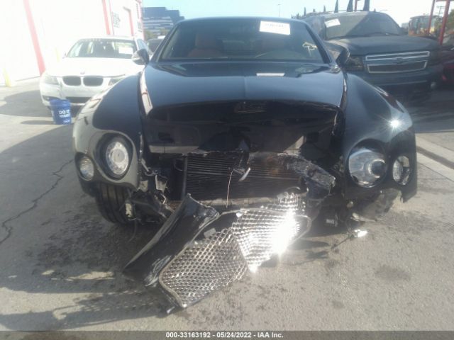 Global Auto Auctions