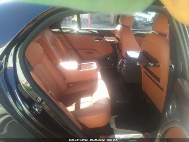 Global Auto Auctions