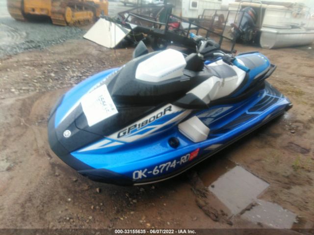 Global Auto Auctions