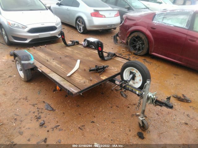 Salvage World Auctions