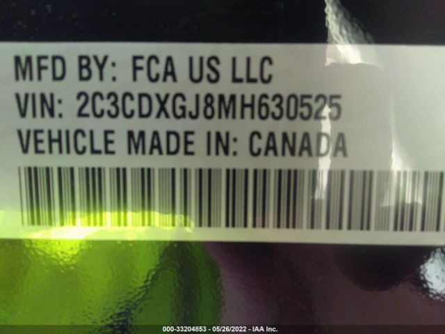 Global Auto Auctions