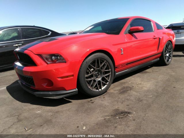 Global Auto Auctions