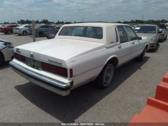 Global Auto Auctions