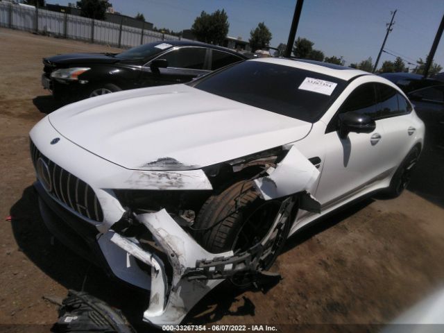 Global Auto Auctions