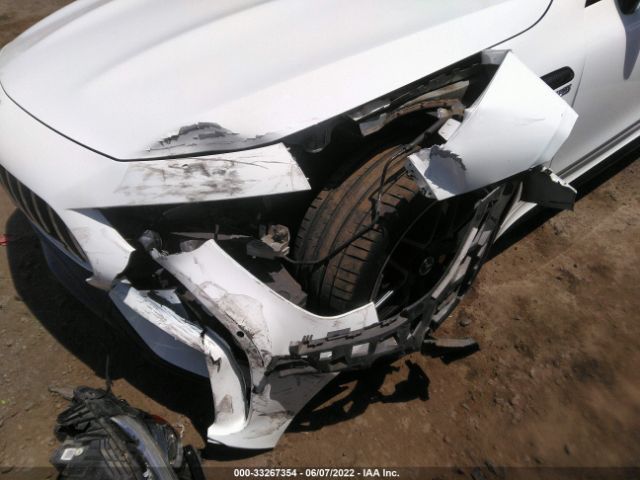 Global Auto Auctions