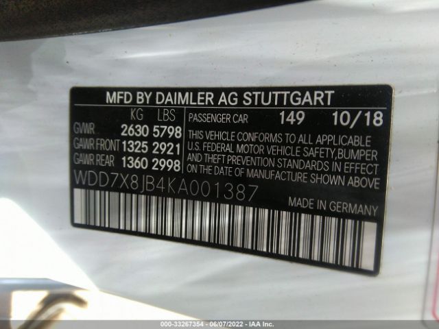 Global Auto Auctions