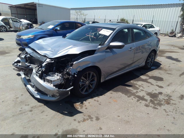 Global Auto Auctions