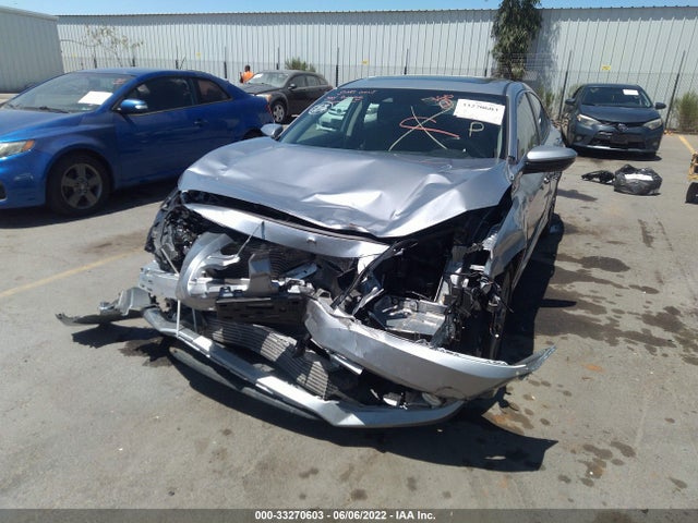 Global Auto Auctions