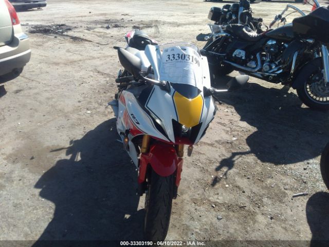 Global Auto Auctions