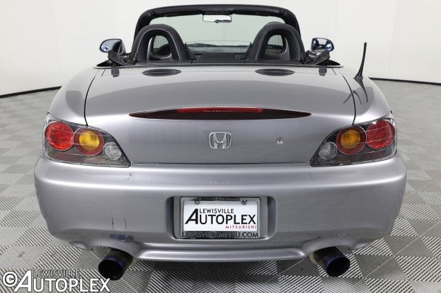 honda s2000 coloring pages